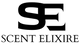 New Scent Elixire