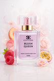 BLUSH QUEEN 50 ML