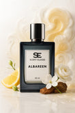 ALBAREEN 50ML