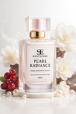 PEARL RADIANCE 50ML