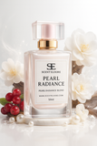 PEARL RADIANCE 50ML