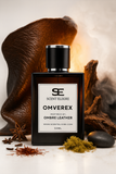 OMVEREX 50ML