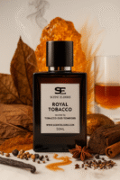 ROYAL TABACCO Inspired By TOBACCO OUD TOMFORD