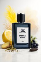 ETERNAL FORCE Inspired By AZZARO WANTED