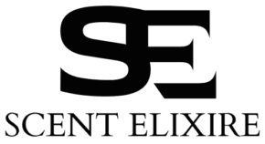 Scent Elixire – Where Elegance Lasts Forever.