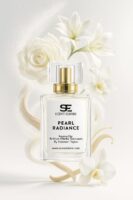 PEARL RADIANCE Inspired By WHITE DIAMOND