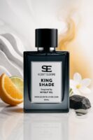 KING SHADE INSPIRED BY MYSLF BY YSL