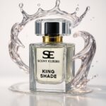 KING SHADE INSPIRED BY MYSLF BY YSL