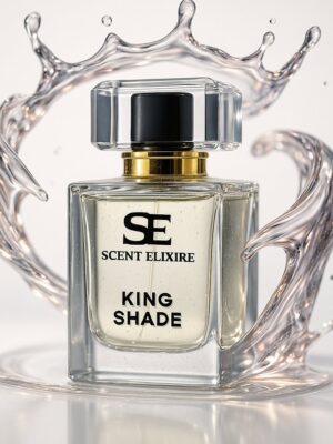 KING SHADE INSPIRED BY MYSLF BY YSL