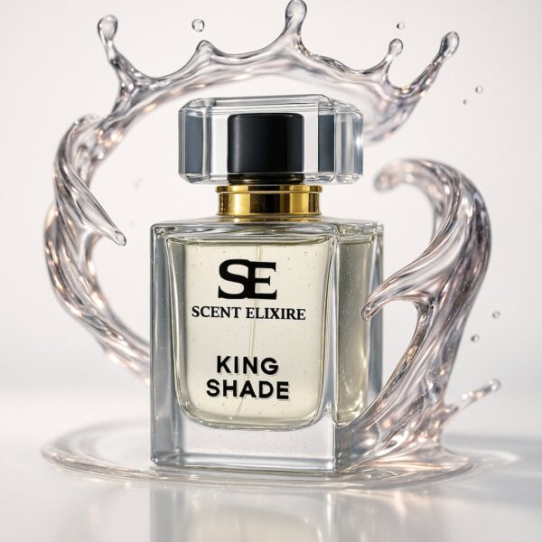KING SHADE INSPIRED BY MYSLF BY YSL